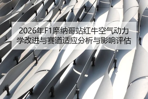 nian-mo-na-ge-zhan-hong-niu-kong-qi-dong-li-xue-gai-jin-yu-sai-dao-shi-ying-fen-xi-yu-ying-xiang-ping-gu-2-259.jpg