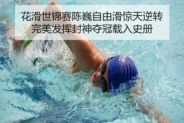 hua-hua-shi-jin-sai-chen-wei-zi-you-hua-jing-tian-ni-zhuan-wan-mei-fa-hui-feng-shen-duo-guan-zai-ru-shi-ce-2-521.jpg