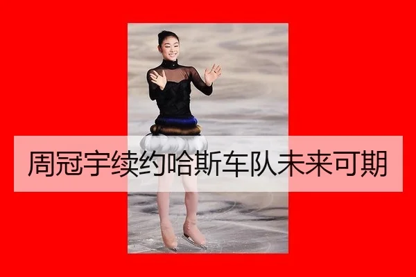 zhou-guan-yu-xu-yue-ha-si-che-dui-wei-lai-ke-qi-3-344.jpg